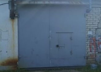 Продажа гаража, 30 м2, Тутаев