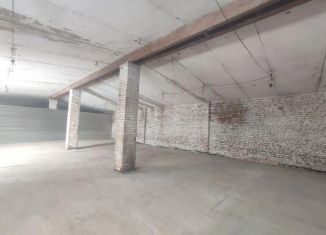 Сдам в аренду производство, 1500 м2, Самарская область, Северная улица, 3