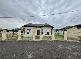 Продается дом, 100 м2, Ростов-на-Дону, Красивая улица, Советский район