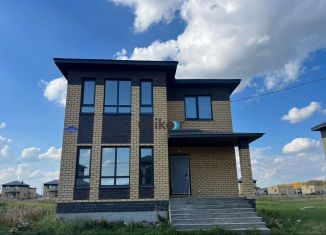 Продажа дома, 155 м2, Республика Башкортостан, Загадочный переулок, 111