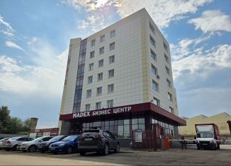 Сдам помещение свободного назначения, 450 м2, деревня Малые Вязёмы, Петровский проезд, вл5с2