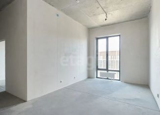 2-комнатная квартира на продажу, 65.9 м2, Тюмень, улица Николая Машарова, 8, ЖК Машаров