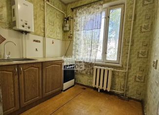 Продается 3-ком. квартира, 47.6 м2, Крым, переулок Юннатов, 16