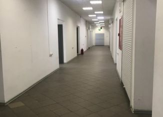 Продается помещение свободного назначения, 64.7 м2, Москва, улица Кржижановского, 29к5, район Котловка