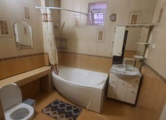 Сдаю квартиру студию, 40 м2, Краснодар, улица 1 Мая, 420, микрорайон Завод Радиоизмерительных Приборов