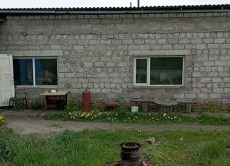 Продажа гаража, Райчихинск, Транспортная улица