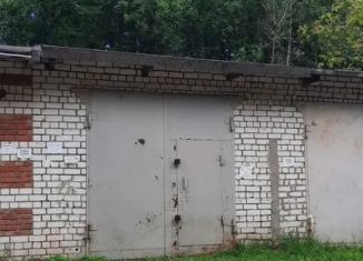 Продам гараж, 25 м2, Муром, Владимирское шоссе