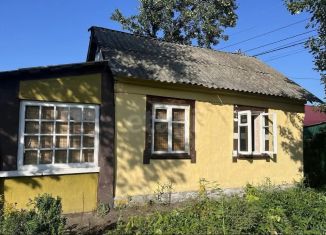 Дача на продажу, 33 м2, Воронеж, Грушовая улица, 82