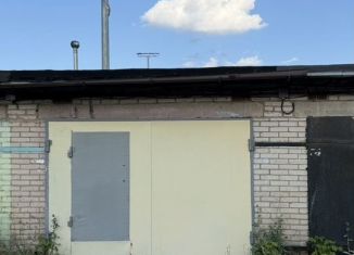 Продаю гараж, 30 м2, Королёв, Калининградская улица