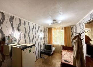 Продается однокомнатная квартира, 21 м2, Таганрог, Контрольный переулок, 6