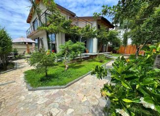 Коттедж на продажу, 129.9 м2, Сочи, Ворошиловградская улица, 75