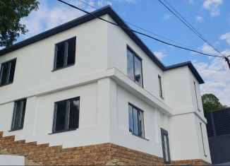 Продается дом, 140 м2, Сочи, Ландышевая улица, 32