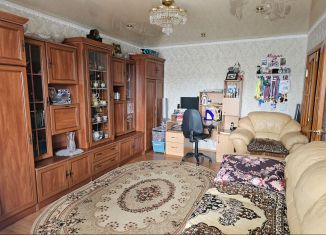 Продам 2-комнатную квартиру, 48.7 м2, Копейск, Коммунистический проспект, 13