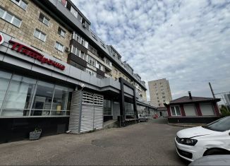 2-комнатная квартира на продажу, 47.2 м2, Татарстан, улица Короленко, 35А