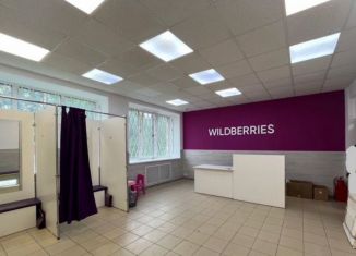 Продам помещение свободного назначения, 93.2 м2, Санкт-Петербург, Белградская улица, 30, Фрунзенский район