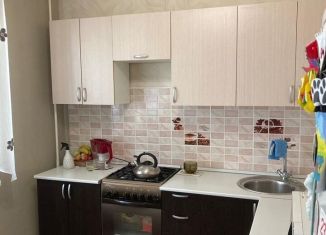 Продаю 1-ком. квартиру, 38 м2, Саратов, улица имени К.Г. Уфимцева, 2