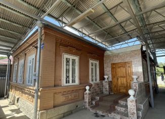 Продается дом, 89 м2, Армавир, улица Кирова, 181