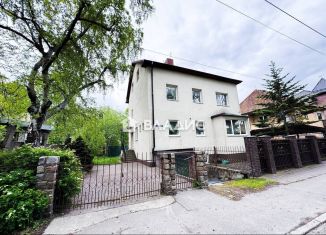 Продажа дома, 138.4 м2, Калининград, Береговая улица, 26