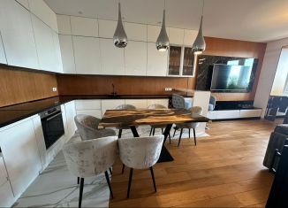 Продаю 1-ком. квартиру, 65 м2, Краснодар, Березанская улица, 41, микрорайон Центральный