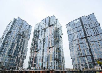 Продается помещение свободного назначения, 68.3 м2, Москва, улица Миклухо-Маклая, 23к2, метро Университет дружбы народов