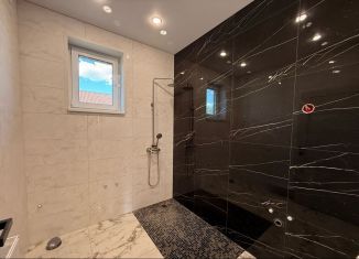 Продажа дома, 90 м2, деревня Осоргино