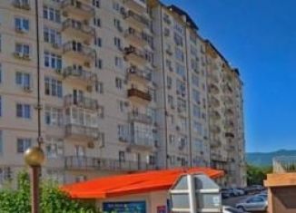 Продам гараж, Геленджик, Южная улица, 35/1