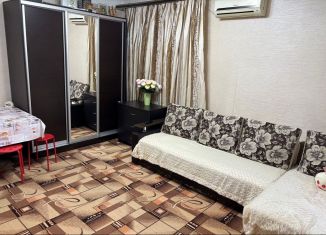 Продается 1-комнатная квартира, 31 м2, Ростов-на-Дону, 1-я Краснодарская улица, 29