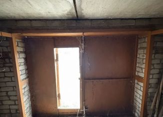 Продам гараж, 24 м2, Переславль-Залесский, площадь Менделеева, 2У