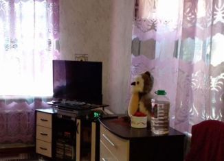 Продам дом, 79 м2, Сальск, Северная улица