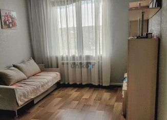 Продается 1-комнатная квартира, 31.1 м2, Республика Башкортостан, улица Александра Спивака, 74