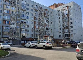 Продается помещение свободного назначения, 200 м2, Махачкала, улица Нахимова, 13Б