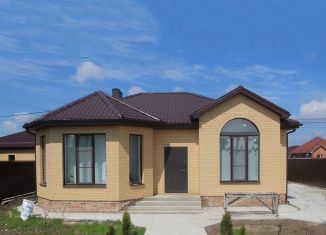 Продается дом, 105 м2, Чувашия