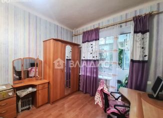 Продаю 3-ком. квартиру, 74 м2, Ростов-на-Дону, Профсоюзная улица, 29/22