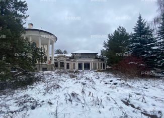 Продажа участка, 40 сот., деревня Лапино, Рассветная улица