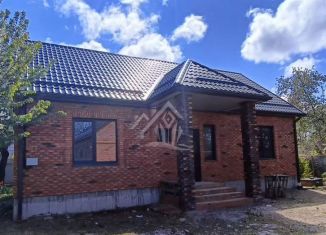 Продажа дома, 85 м2, Краснодарский край, 03К-561