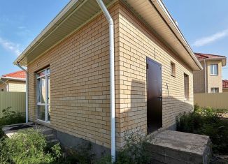 Продаю дом, 43.7 м2, поселок Южный, 11-й Заветный переулок, 2