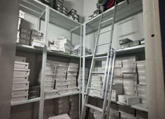 Продаю помещение свободного назначения, 7 м2, Москва, Ленинградский проспект, 29к3, район Беговой