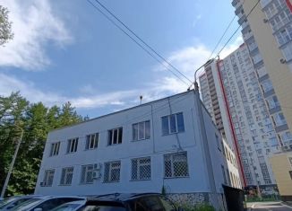 Продам помещение свободного назначения, 876 м2, Республика Башкортостан, улица Менделеева, 152/1