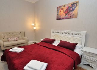 Продается 1-ком. квартира, 40 м2, Санкт-Петербург, метро Звёздная