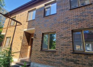 Продажа дома, 155 м2, Саратов, улица имени В.Н. Симбирцева