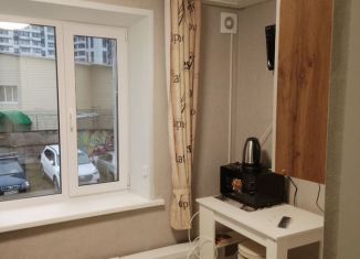 Сдам в аренду комнату, 14 м2, Республика Башкортостан, улица Рихарда Зорге, 11