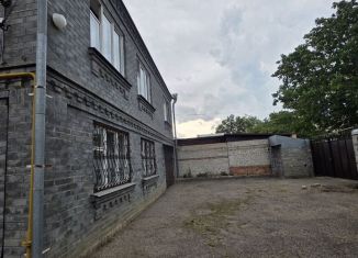 Продается дом, 350 м2, Пятигорск, улица Матвеева