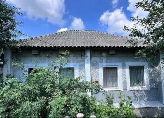 Продается дом, 54 м2, Старый Оскол, улица Шевченко