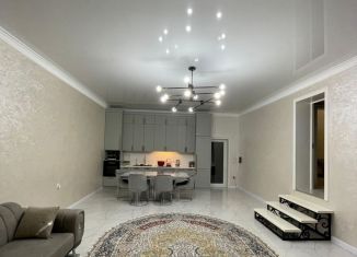 Продам дом, 200 м2, Грозный, 2-я линия