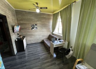 Продажа дома, 63 м2, Таганрог, садовое товарищество Энтузиаст, 47