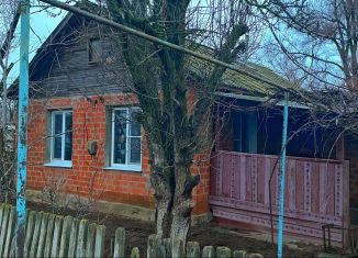 Продаю дом, 50 м2, поселок Бага-Чонос