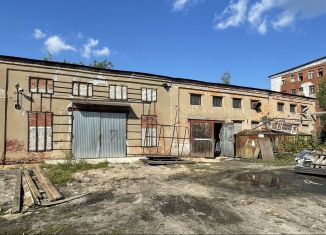 Продаю помещение свободного назначения, 311.6 м2, Иваново, улица Поляковой, 8Б, Фрунзенский район