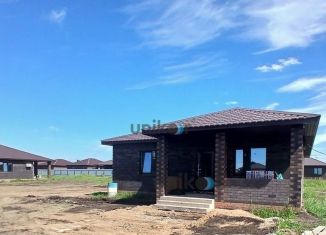 Дом на продажу, 150 м2, деревня Старые Киешки