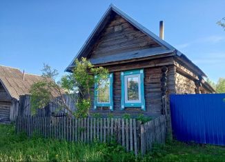 Дом на продажу, 55 м2, Марий Эл