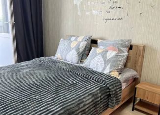 Аренда однокомнатной квартиры, 36.6 м2, Курск, проспект Анатолия Дериглазова, 50